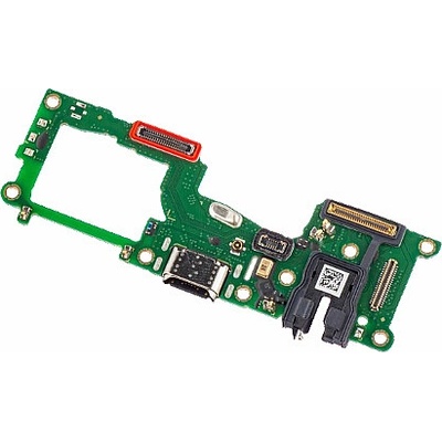 realme Блок захранване Realme 8 Pro RMX3081