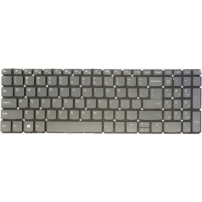 LENOVO IDEAPAD S145-15 S145-15API S145 Klávesnice