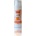 Evterpa Антицелулитен крем Евтерпа с преоформящо действие 120 ml (е-573278)