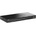 D-Link DGS-1530-28S/E