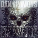 Hyperion