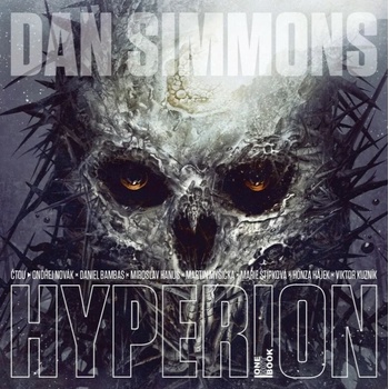Hyperion