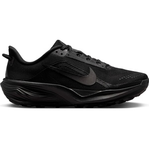 Nike Дамски маратонки Nike Women's ACG Pegasus Running shoes - Black / Black / Anthracite - размер 37, 5 (EU) (123-2571-0411)
