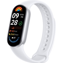 Xiaomi Smart band 9