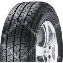 PLATIN RP700 195/60 R16 99H