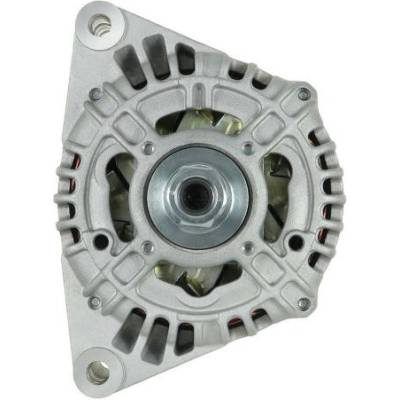 Alternátor AS-PL A9148S