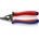 Knipex 1282130