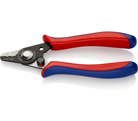 Knipex 1282130