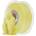 AzureFilm PLA Banana Yellow Pastel - 1, 75 mm / 1000 g (FP171-1016)