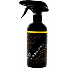 Impashield Wax Remover 500 ml