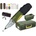 Proxxon 29800
