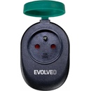 Evolveo Terra NV4