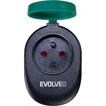 Evolveo Terra NV4