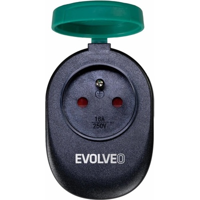 Evolveo Terra NV4