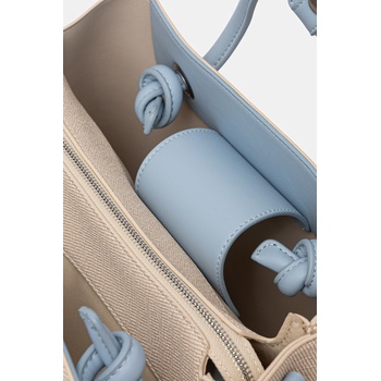Valentino Bags чанта crossbody дамска ALEXIA SUMMER (VBSA0D02)