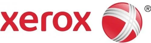 Compatible Xerox 106R01159