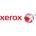 Compatible Xerox 106R01159