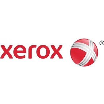 Compatible Xerox 106R01159