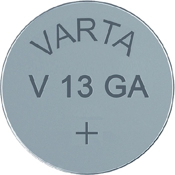 ELMARK Varta professional electronics v13ga БАТЕРИЯ (m070259)