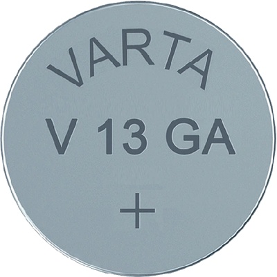 ELMARK Varta professional electronics v13ga БАТЕРИЯ (m070259)