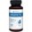 Biovea Betaine HCL, 650 mg, 90 таблетки, Biovea (4341)