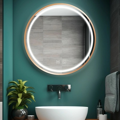 Tutumi 50cm HOM-05505
