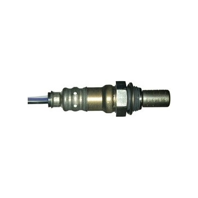 DELPHI Lambda sonda ES2002512B1