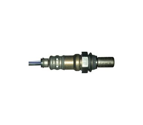 DELPHI Lambda sonda ES2002512B1