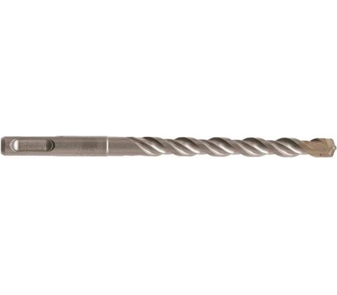 Milwaukee 4932307072