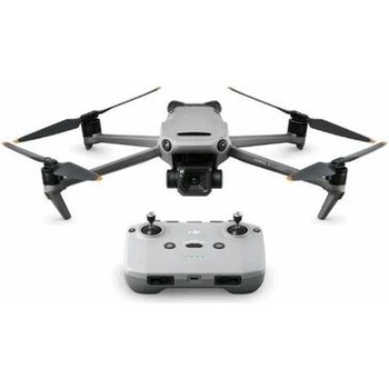 DJI Mavic 3 Classic CP.MA.00000597.01