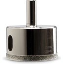 Rubi R05967
