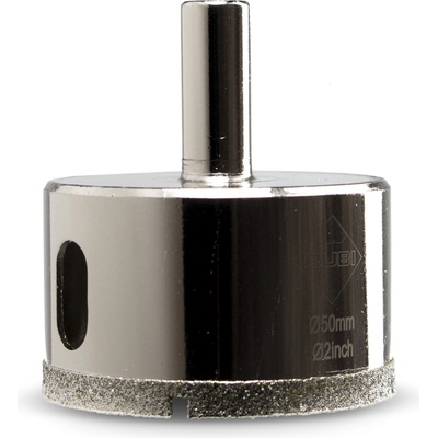 Rubi R05967