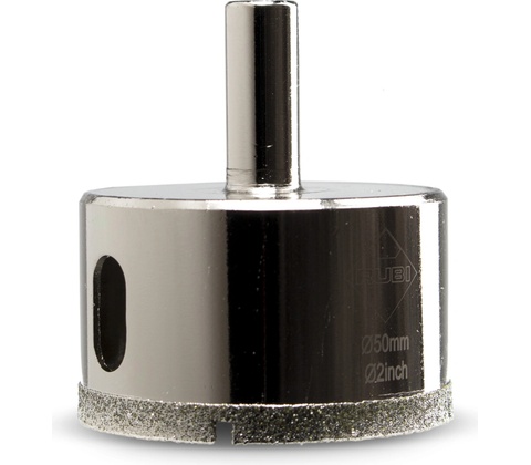 Rubi R05967
