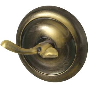 BISK Deco 00408