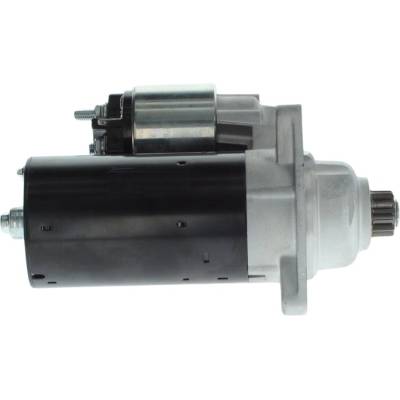 BOSCH STARTER 1 986 S00 808