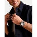 Fossil FS6063