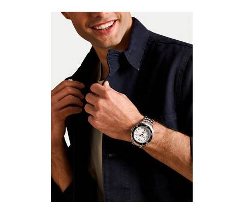 Fossil FS6063