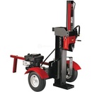 MTD LS 550