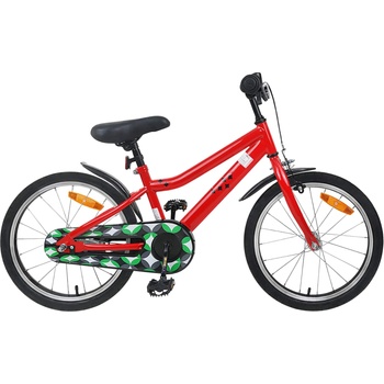 vidaXL 42009474