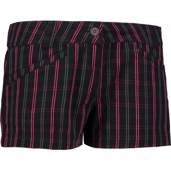 NordBlanc black