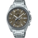 Casio EFV-610D-5C