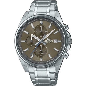 Casio EFV-610D-5C