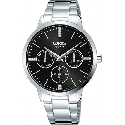 Lorus RP631DX9