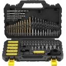 STANLEY STA88548