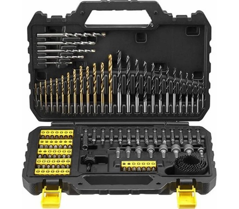 STANLEY STA88548