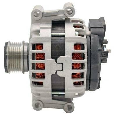 generátor HELLA 8EL 015 630-031