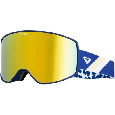 Roxy Storm Peak