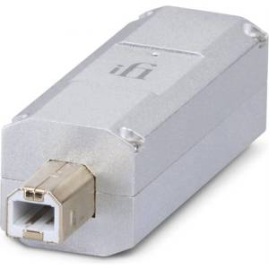 iFi Audio Филтър iFi iPurifier (5081313801190) - vsystem