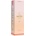 Nutriversum My Secret Pack | Vitamins for Women [30 Пакета]