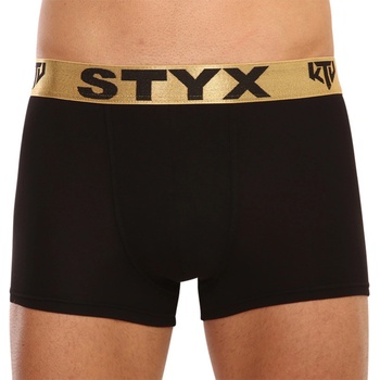 Styx Боксерки Styx | Cheren | МЪЖЕ | M